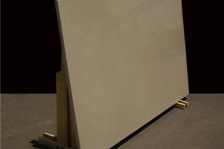 نحوه به وجود امدن سنگ مرمریت