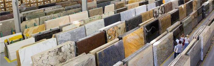 مزایا و معایب سنگهای مرمریت