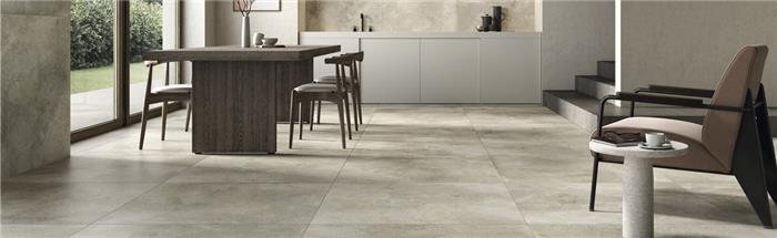 مزایای کفپوش سنگی