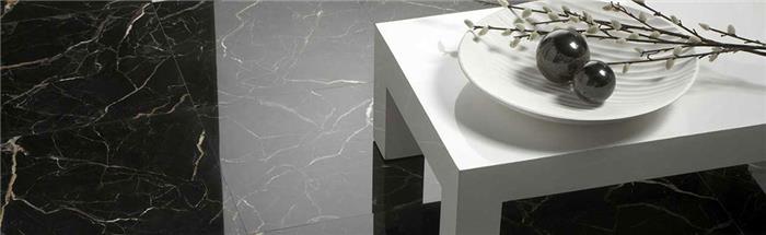 سنگ مرمریت مشکی