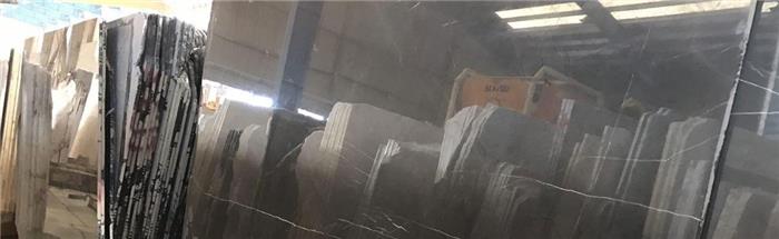 صادرات سنگ ایران