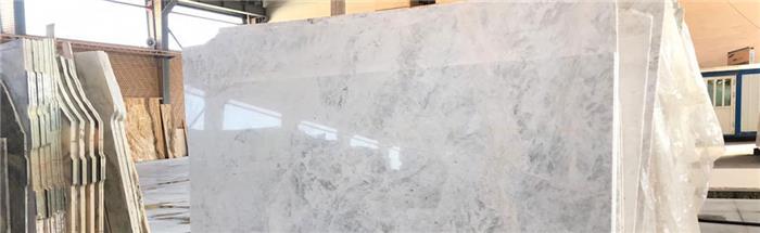 صادرات سنگ ایران