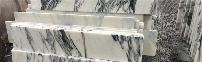 انواع سنگ های مرمریت ایران