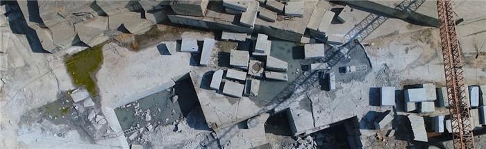 انواع سنگ های مرمریت ایران