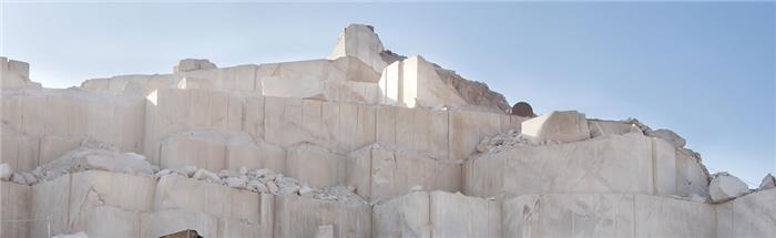 معادن سنگ کرمانشاه