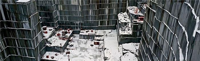 معدن سنگ مرمریت کرمانشاه