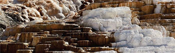 کشور های تولید کننده سنگ مرمریت