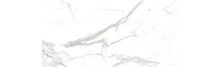 سنگ مرمریت کارارا