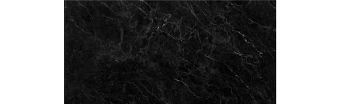 سنگ مرمریت سیاه 