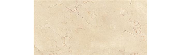 مرمریت کرما مارفیل