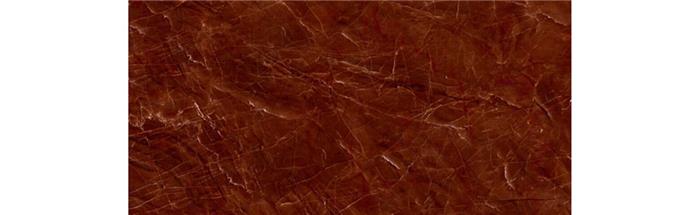 مرمریت قرمز