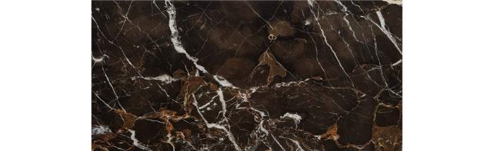 سنگ مرمریت قهوه ای