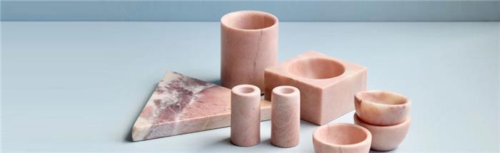 کاربرد مرمریت در دکوراسیون داخلی