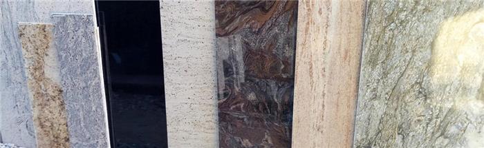 فروش سنگ مرمریت