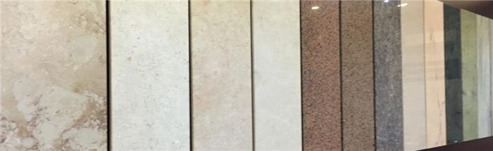 فروش سنگ مرمریت