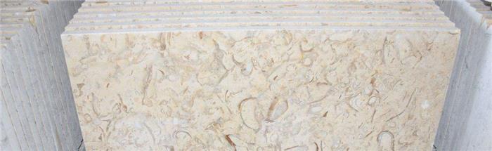 فروش سنگ مرمریت