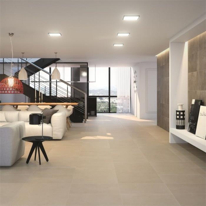 سنگ مرمریت بژ 