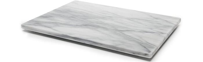 انواع برش‌های سنگ مرمریت