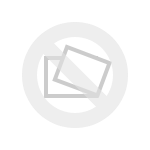 نکات جالب در مورد معدن سنگ هرسین