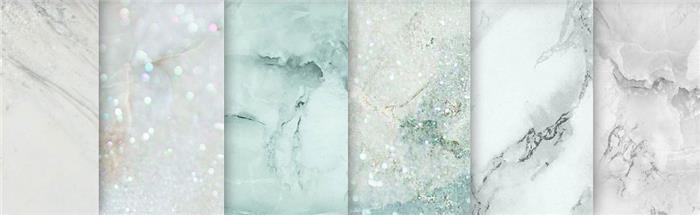 خرید سنگ مرمریت