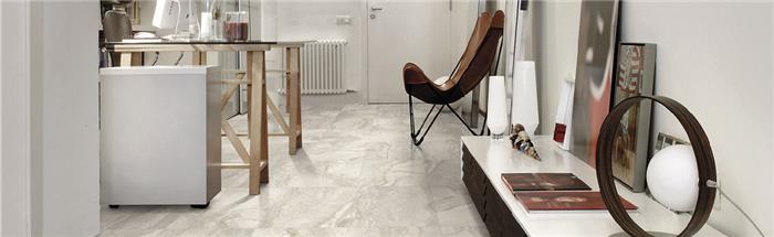 سنگ تایل چیست