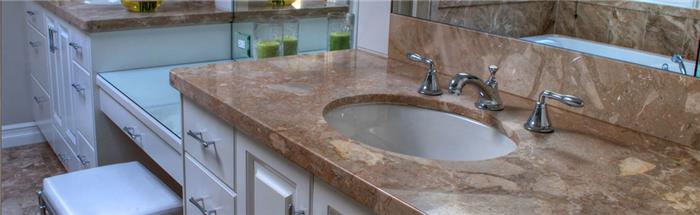 رنگ‌های مرمریت