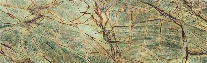 رنگ‌های مرمریت