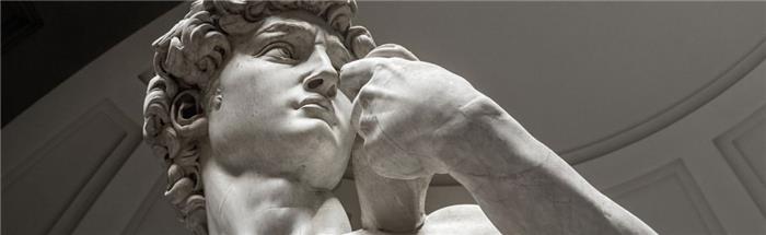 مجسمه سازی با سنگ مرمریت