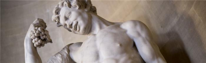 مجسمه سازی با سنگ مرمریت