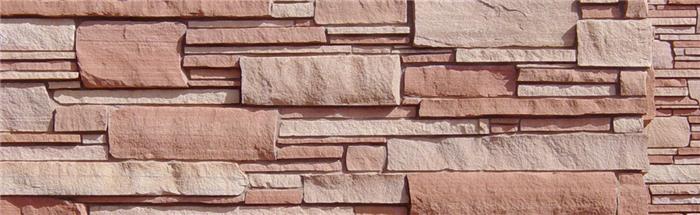 قیمت انواع سنگ های ساختمانی