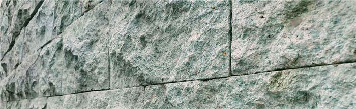 قیمت انواع سنگ های ساختمانی