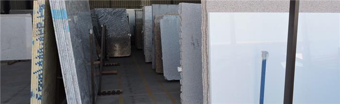 قیمت انواع سنگ های ساختمانی