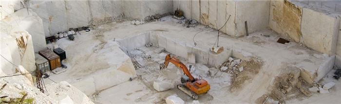 سنگ مرمریت چیست