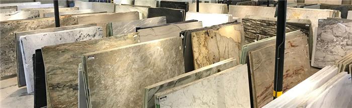 مزایا و معایب سنگهای مرمریت