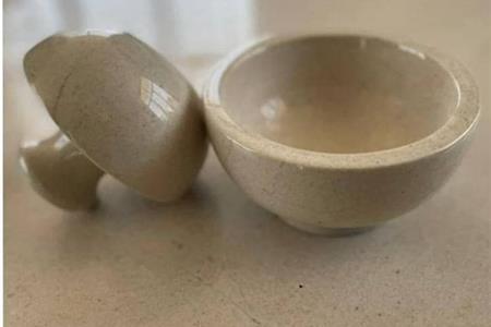 سنگ اسلب مرمریت