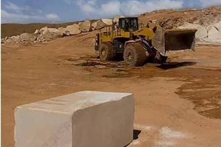 ابعاد تایل های مرمریت هرسین سردار